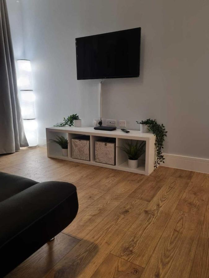 Serene Getaway Apartments Мейдстон Екстер'єр фото
